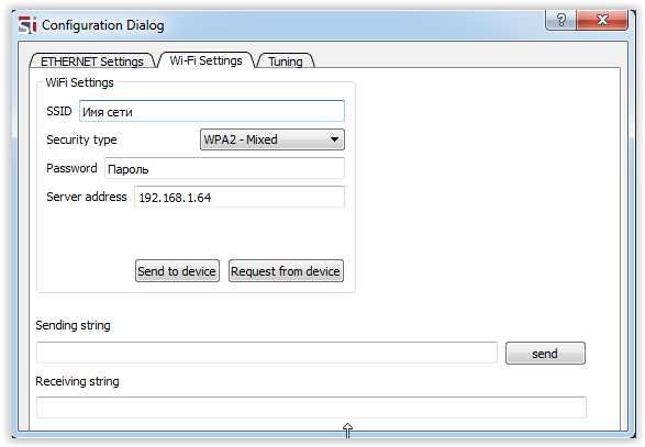 Screen Shot 08-20-15 at 01.04 PM.PNG